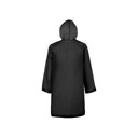 3253320199XL-2XL