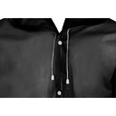 3253320199XL-2XL
