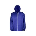 3253320247XL-2XL