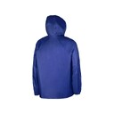 32533202C47XL-2XL