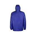 32533202C47XL-2XL