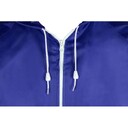 32533202C47XL-2XL