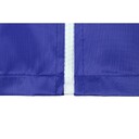 32533202C47XL-2XL