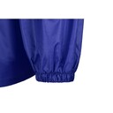 32533202C47XL-2XL