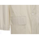 3253320301M-L