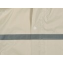 3253320301M-L