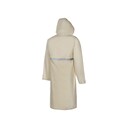 3253320301XL-2XL