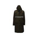 3253320301XL-2XL