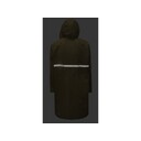 3253320301XL-2XL
