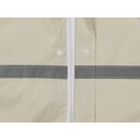 3253320301XL-2XL