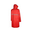 3253320325XL-2XL