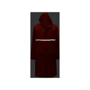 3253320325XL-2XL