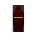 3253320325XL-2XL