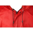 3253320325XL-2XL