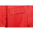 3253320325XL-2XL