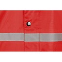 3253320325XL-2XL
