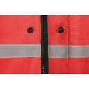 3253320325XL-2XL