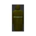 32533203C16M-L