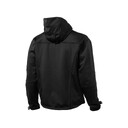 32533306992XL