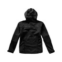 32533306992XL