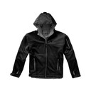 32533306992XL