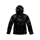 3253330799XL