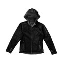 3253330799XL