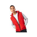 32533421252XL