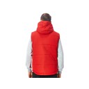 32533421252XL