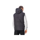 32533421992XL