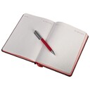 3253356411