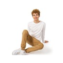 3253393012XL