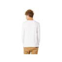 3253393012XL