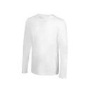 3253393012XL