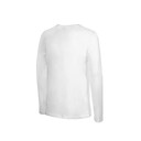3253393012XL