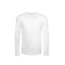 3253393012XL