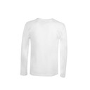 3253393012XL