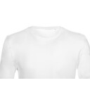 3253393012XL