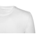 3253393012XL
