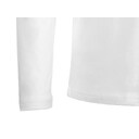 3253393012XL