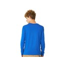 3253393472XL