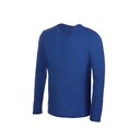 3253393472XL