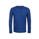 3253393472XL
