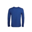 3253393472XL
