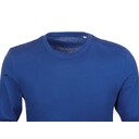 3253393472XL