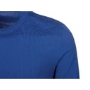 3253393472XL