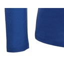 3253393472XL