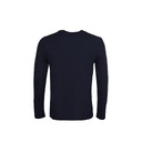3253393492XL