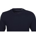 3253393492XL