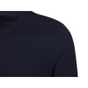 3253393492XL